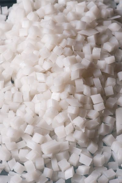 85A TPU密封圈专用颗粒料